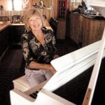 article image - 